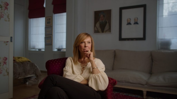 Время абсолютной свободы и беспредела: премьера документального сериала «Нулевые» Сергея Минаева