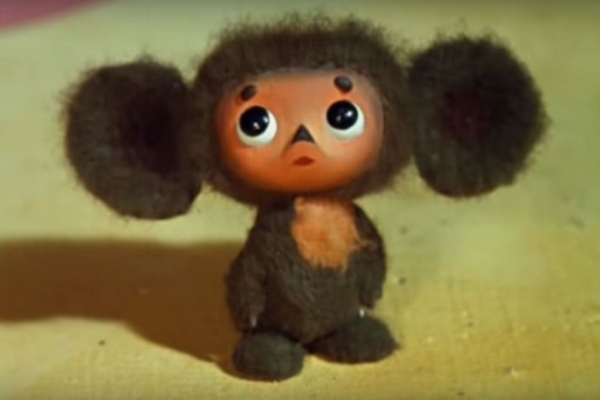 «Неправильно ты, дядя Федор, бутерброд ешь»: чему нас научили герои советских мультиков