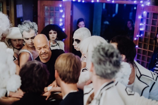 Это надо видеть: топ самых ожидаемых сериалов 2023 года Это надо видеть: топ самых ожидаемых сериалов 2023 года