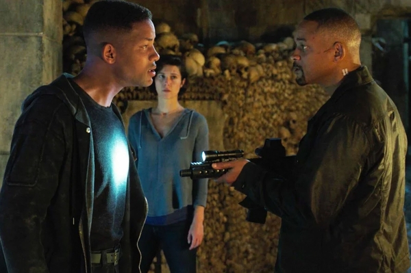 10 действительно ужасных фильмов, которые сняли великие режиссеры