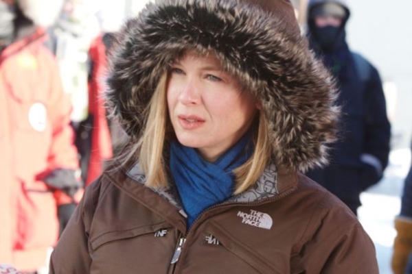 Чего ждать до конца года: прогноз ведического астролога для всех знаков зодиака Чего ждать до конца года: прогноз ведического астролога для всех знаков зодиака