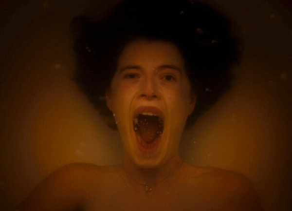 Когда страхи реальны: 6 фильмов ужасов, основанных на фобиях Когда страхи реальны: 6 фильмов ужасов, основанных на фобиях