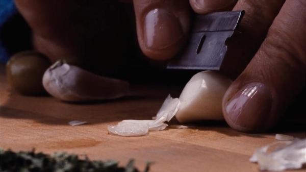 8 практичных лайфхаков из кино, с которыми ваша жизнь не будет прежней 8 практичных лайфхаков из кино, с которыми ваша жизнь не будет прежней