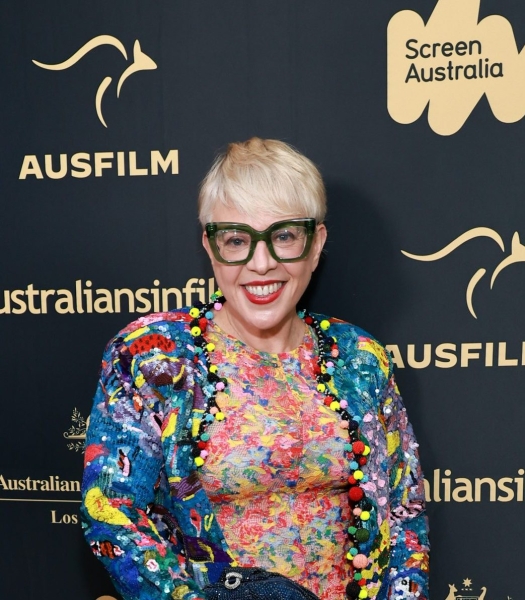 Кто сделал из Кэрри Брэдшоу и Уэнсдэй Аддамс икон стиля? 5 самых знаменитых художников по костюмам, работы которых вошли в историю моды