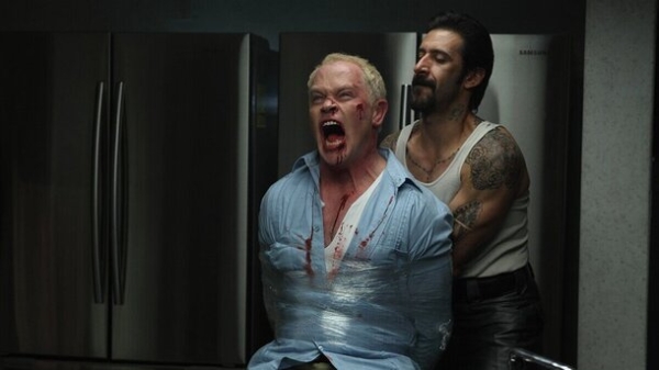 Что смотреть в мае на больших экранах: 14 интересных премьер месяца