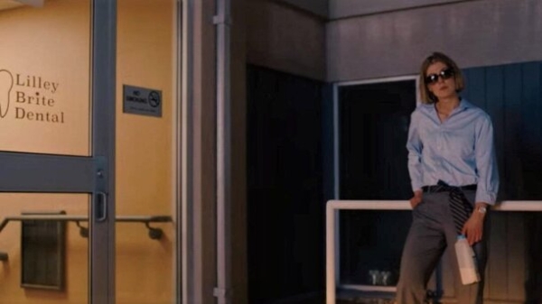 8 практичных лайфхаков из кино, с которыми ваша жизнь не будет прежней 8 практичных лайфхаков из кино, с которыми ваша жизнь не будет прежней