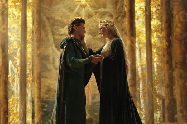 Есть ли жизнь после книг: 10 свежих сериалов, которые пережили свой первоисточник