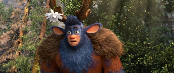 Что мы будем смотреть в кино и на стримингах в этом году? Отвечают кинокомпании и платформы Что мы будем смотреть в кино и на стримингах в этом году? Отвечают кинокомпании и платформы