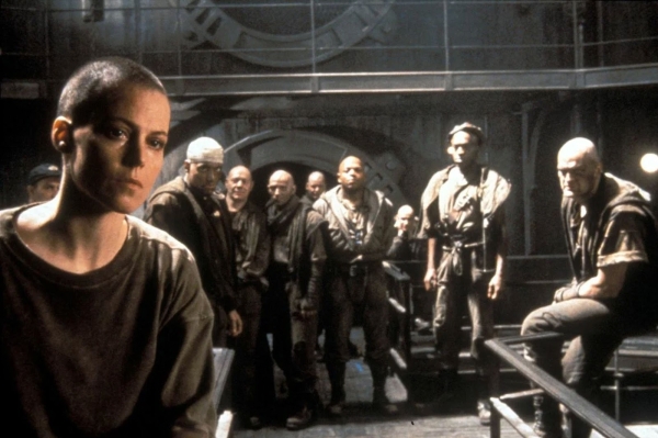 10 действительно ужасных фильмов, которые сняли великие режиссеры