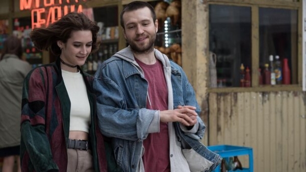 Что смотреть в мае на больших экранах: 14 интересных премьер месяца