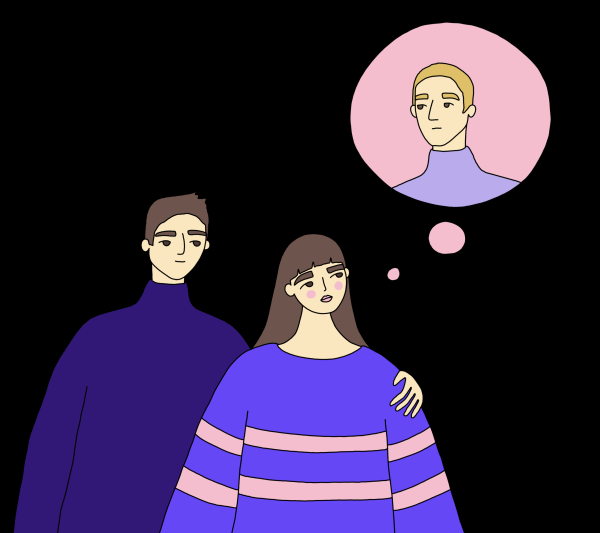 Как подружиться с собой и окружающими? Как подружиться с собой и окружающими?