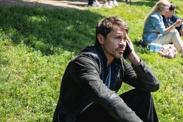 Что смотреть в феврале: 10 главных премьер в кинотеатрах и на стримингах Что смотреть в феврале: 10 главных премьер в кинотеатрах и на стримингах