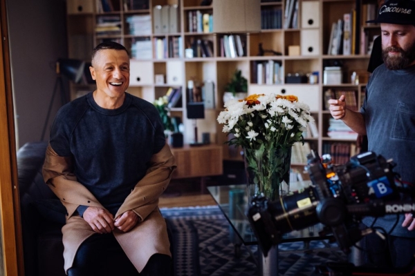 Это надо видеть: топ самых ожидаемых сериалов 2023 года Это надо видеть: топ самых ожидаемых сериалов 2023 года