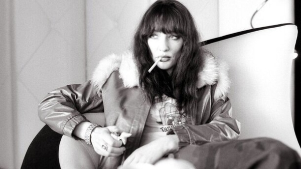 Что смотреть в мае на больших экранах: 14 интересных премьер месяца