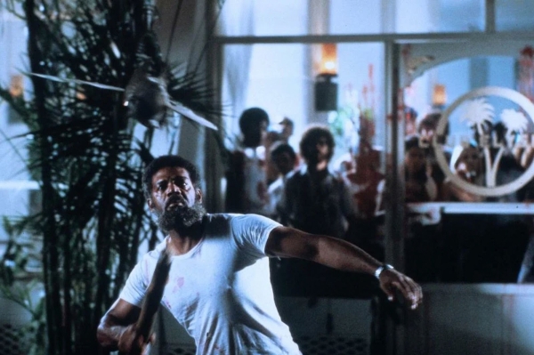 10 действительно ужасных фильмов, которые сняли великие режиссеры