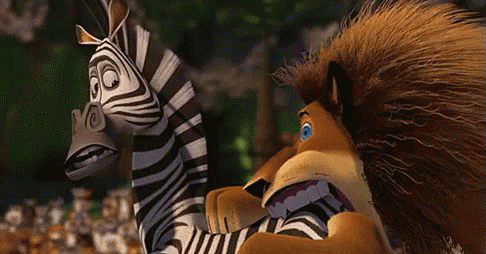 7 примеров пошлых моментов в мультиках Disney