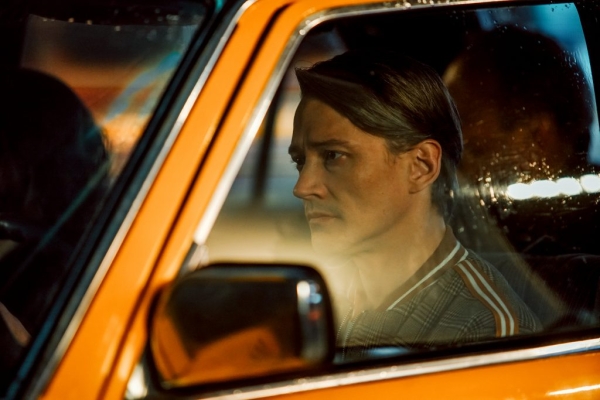 Что мы будем смотреть в кино и на стримингах в этом году? Отвечают кинокомпании и платформы Что мы будем смотреть в кино и на стримингах в этом году? Отвечают кинокомпании и платформы