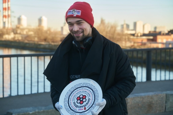 Что мы будем смотреть в кино и на стримингах в этом году? Отвечают кинокомпании и платформы Что мы будем смотреть в кино и на стримингах в этом году? Отвечают кинокомпании и платформы