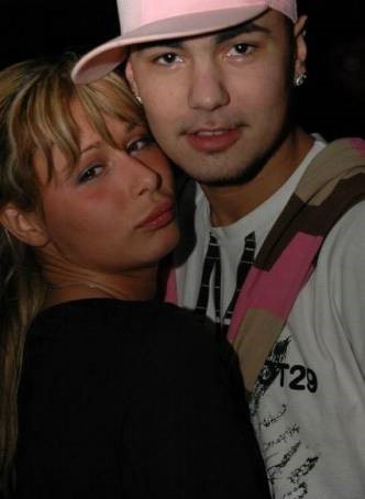 Хроники PEOPLETALK: Тимати. От бэк-вокала у Децла до главного холостяка страны