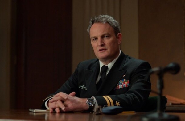 Что смотреть на выходных: «Локи», британская «Эйфория» и комедийный хоррор от Гильермо дель Торо