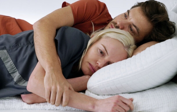 Не оторваться: 5 новых фильмов, которые смотрятся на одном дыхании