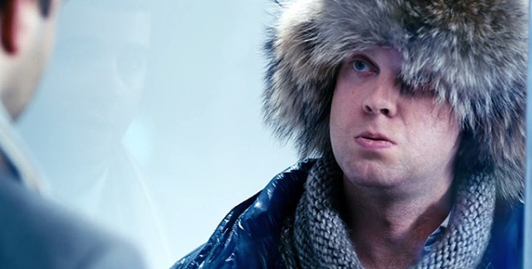 Сергей Светлаков опроверг слухи об отъезде из России